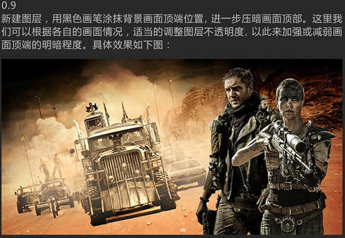 南佛罗里达大学学历学位认证